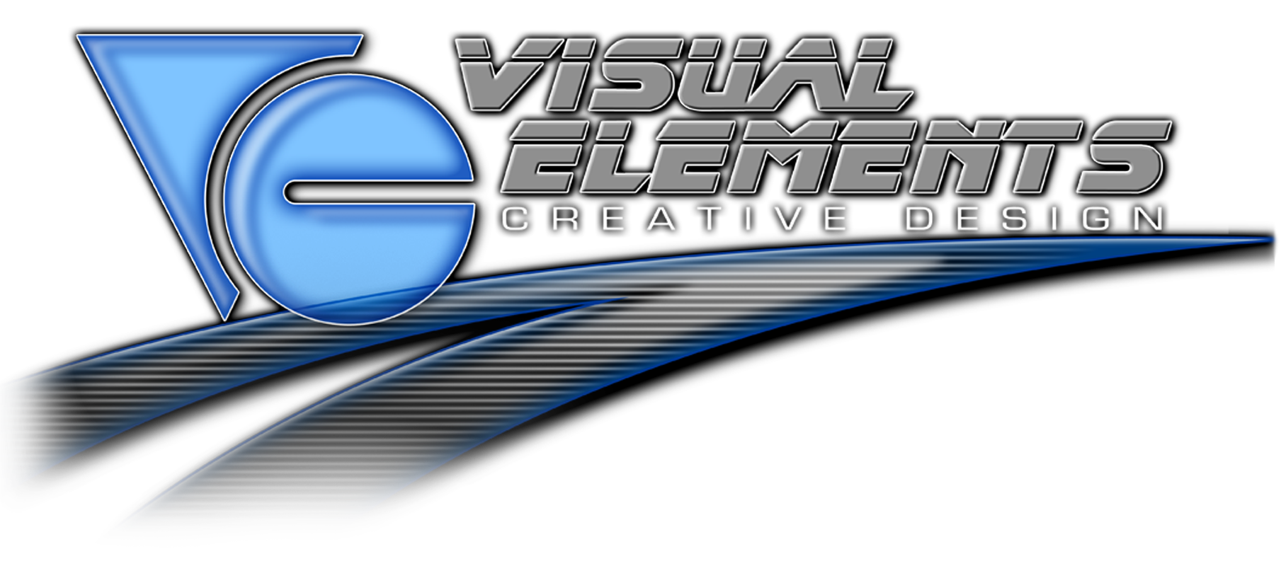 Visual Elements, inc.