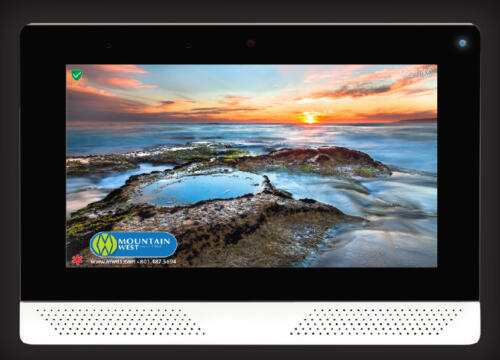 ScreensaversArtboard 4-80